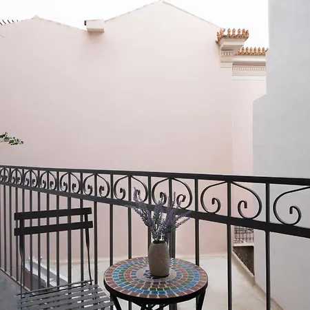 Adrianou At Heart Of Plaka Apartment Athens Exterior photo