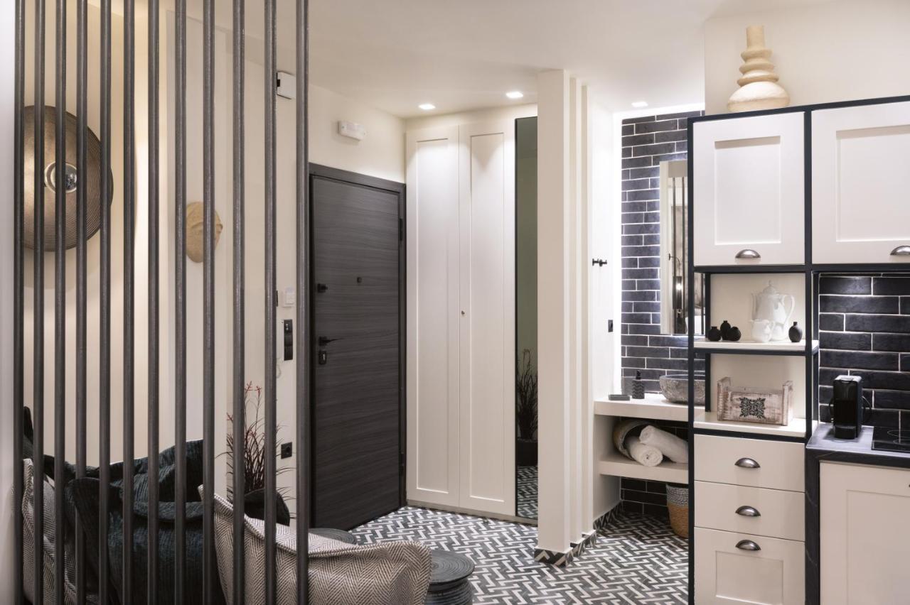 Adrianou At Heart Of Plaka Apartment